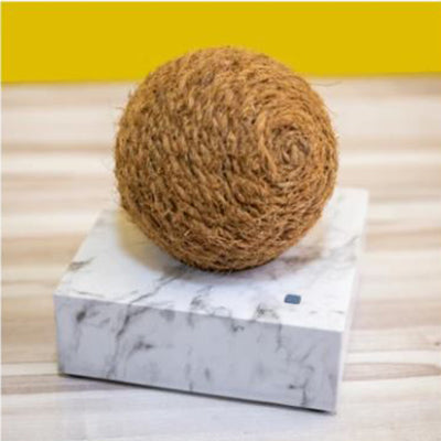 Zero2.5 Natural Fiber-based Negative Ionizer Air Marble CF4000 Corporate Gifts Singapore