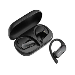 Bluetooth Wireless Earphone (Earhooks Style) Corporate Gifts Singapore
