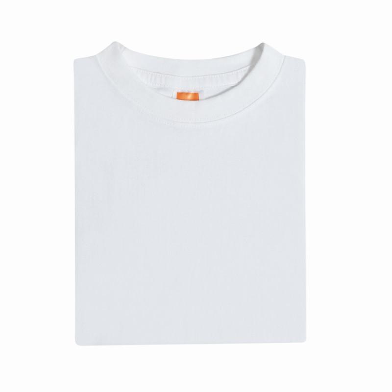 Children Round Neck T-shirt Corporate Gifts Singapore