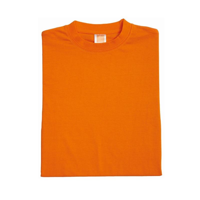 Children Round Neck T-shirt Corporate Gifts Singapore