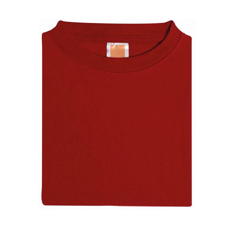 Children Round Neck T-shirt Corporate Gifts Singapore