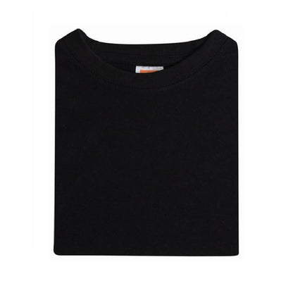 Children Round Neck T-shirt Corporate Gifts Singapore