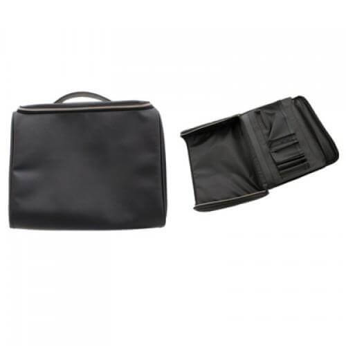 Classic Black Bag Corporate Gifts Singapore