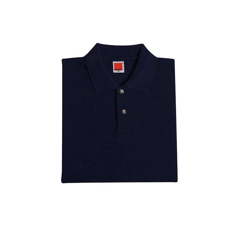 Classic Honeycomb Female Cutting Polo T-shirt Corporate Gifts Singapore