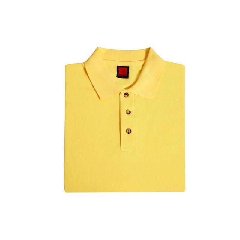 Classic Honeycomb Polo T-shirt Corporate Gifts Singapore