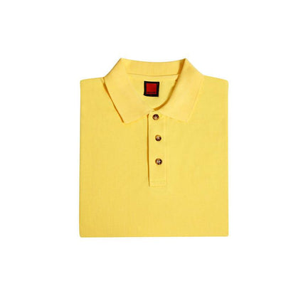 Classic Honeycomb Polo T-shirt Corporate Gifts Singapore