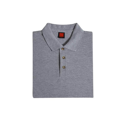 Classic Honeycomb Polo T-shirt Corporate Gifts Singapore