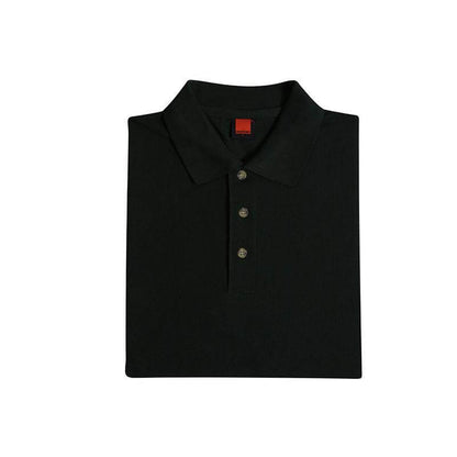 Classic Honeycomb Polo T-shirt Corporate Gifts Singapore