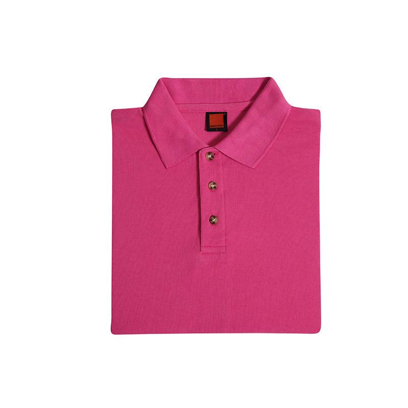 Classic Honeycomb Polo T-shirt Corporate Gifts Singapore