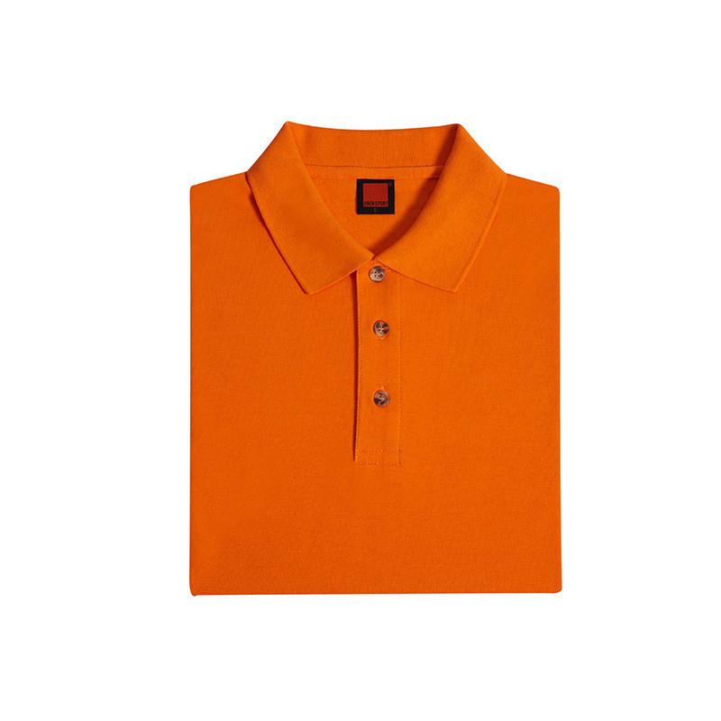 Classic Honeycomb Polo T-shirt Corporate Gifts Singapore