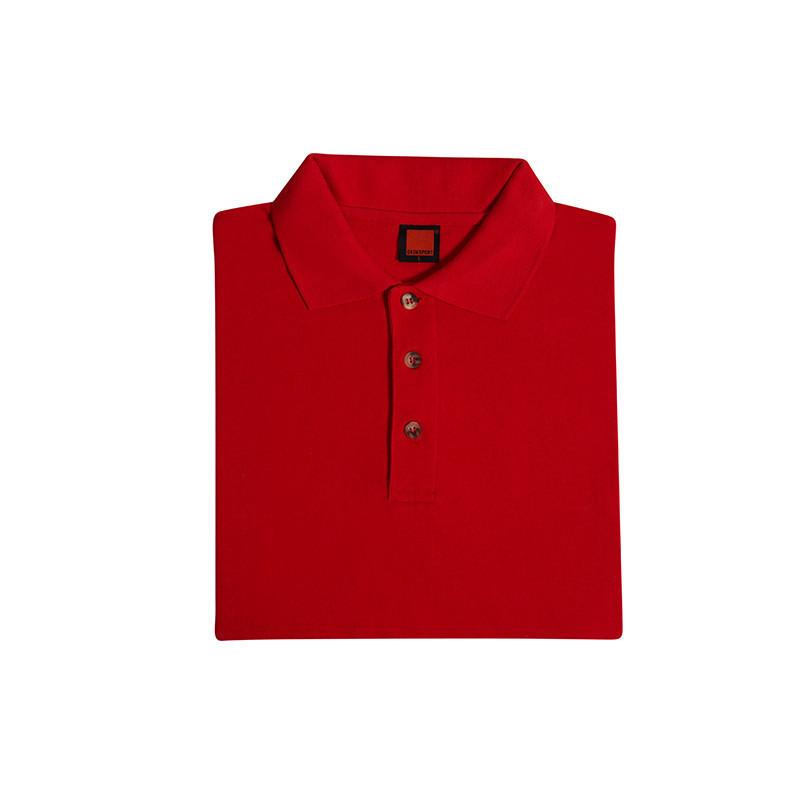Classic Honeycomb Polo T-shirt Corporate Gifts Singapore