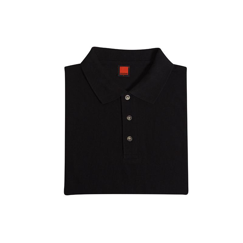 Classic Honeycomb Polo T-shirt Corporate Gifts Singapore