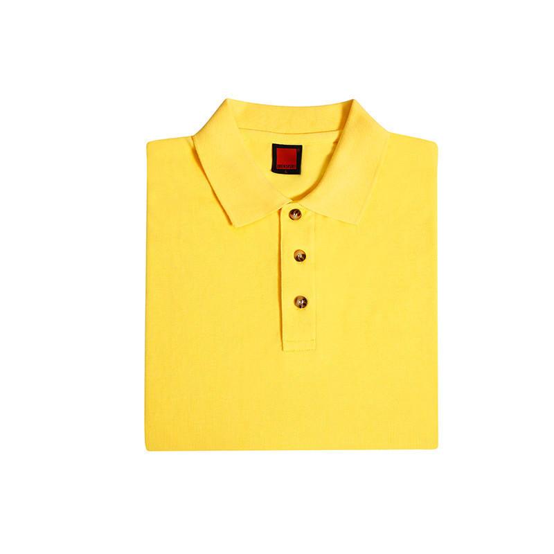 Classic Honeycomb Polo T-shirt Corporate Gifts Singapore