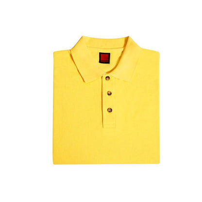 Classic Honeycomb Polo T-shirt Corporate Gifts Singapore