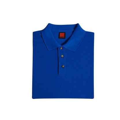 Classic Honeycomb Polo T-shirt Corporate Gifts Singapore
