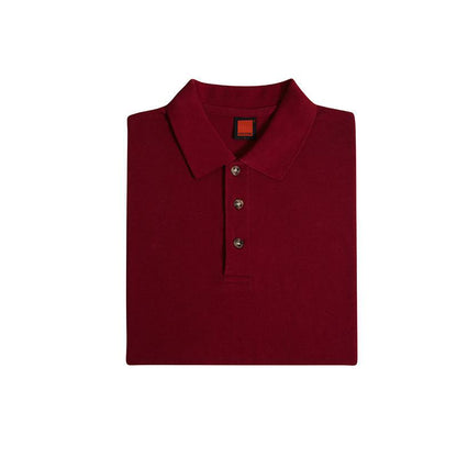 Classic Honeycomb Polo T-shirt Corporate Gifts Singapore