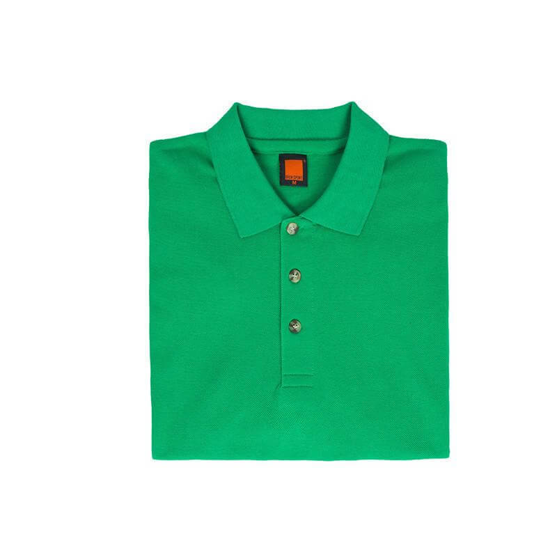 Classic Honeycomb Polo T-shirt Corporate Gifts Singapore