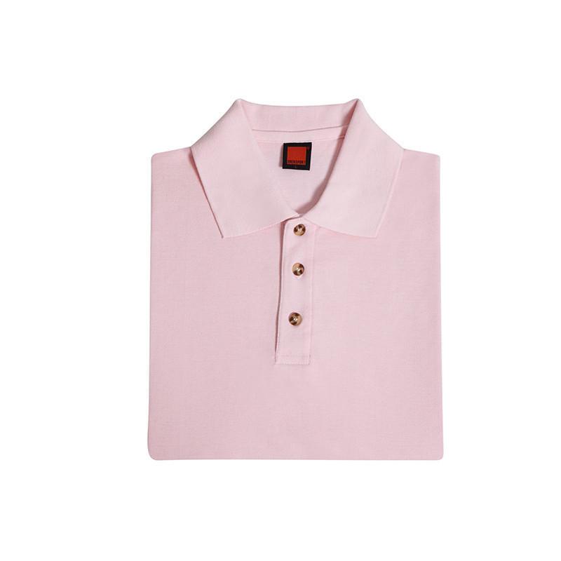 Classic Honeycomb Polo T-shirt Corporate Gifts Singapore