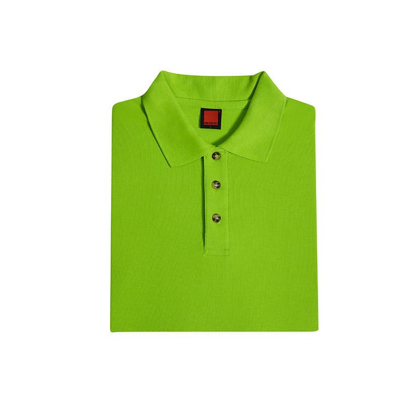 Classic Honeycomb Polo T-shirt Corporate Gifts Singapore