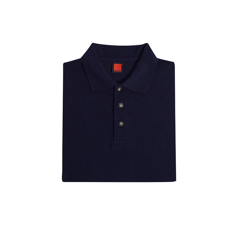 Classic Honeycomb Polo T-shirt Corporate Gifts Singapore