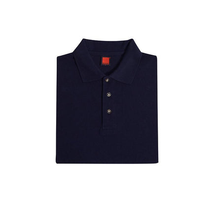 Classic Honeycomb Polo T-shirt Corporate Gifts Singapore