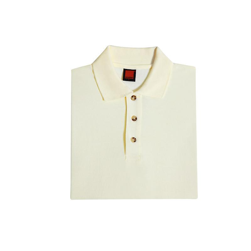 Classic Honeycomb Polo T-shirt Corporate Gifts Singapore