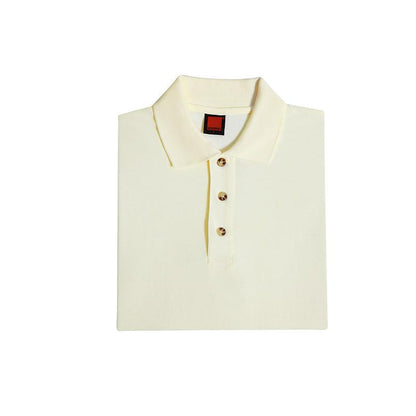 Classic Honeycomb Polo T-shirt Corporate Gifts Singapore