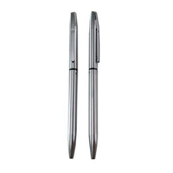 Classic Metal Ballpoint Pen Corporate Gifts Singapore
