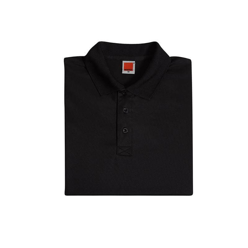 Classic Quick Dry Female Polo T-shirt Corporate Gifts Singapore