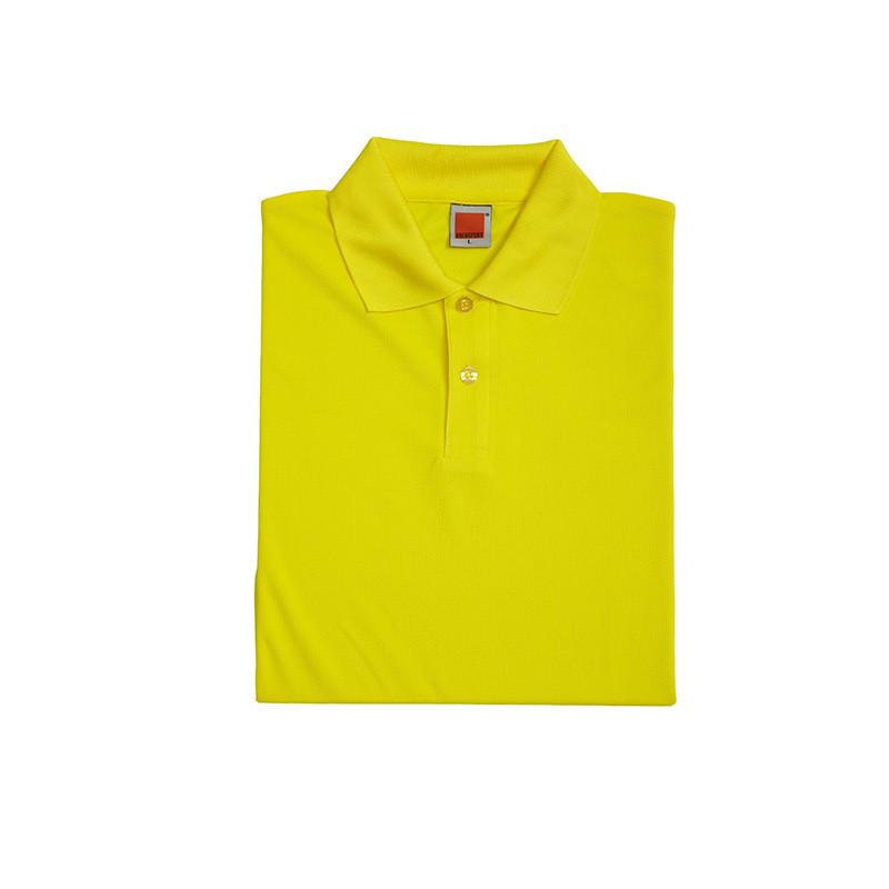 Classic Quick Dry Female Polo T-shirt Corporate Gifts Singapore