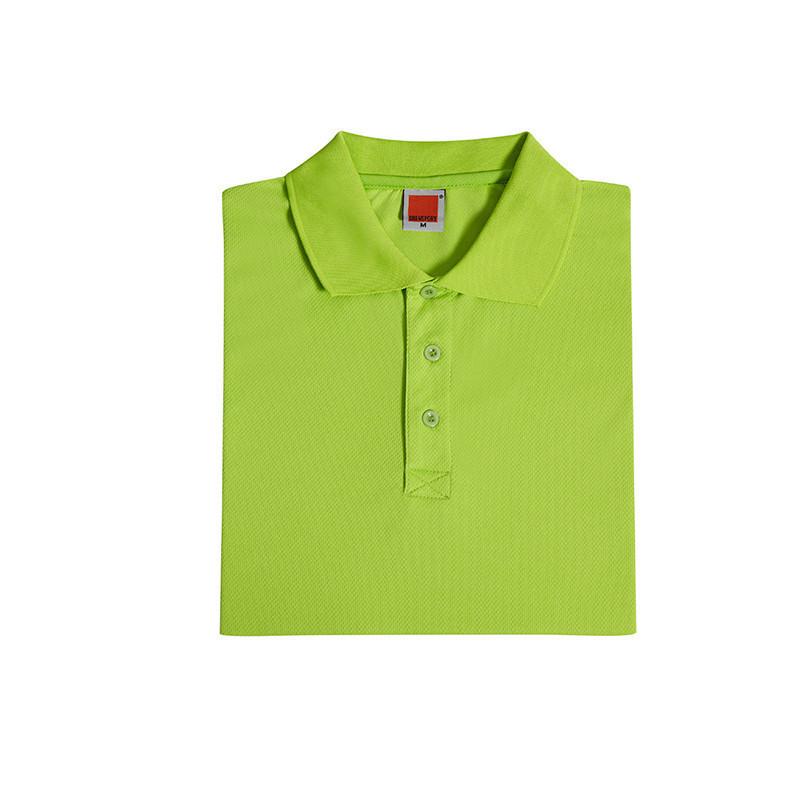 Classic Quick Dry Female Polo T-shirt Corporate Gifts Singapore