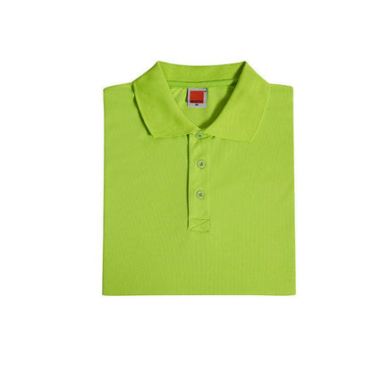 Classic Quick Dry Female Polo T-shirt Corporate Gifts Singapore