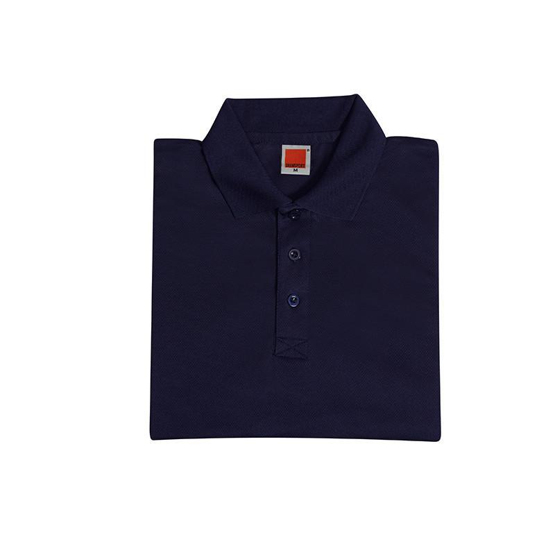 Classic Quick Dry Female Polo T-shirt Corporate Gifts Singapore