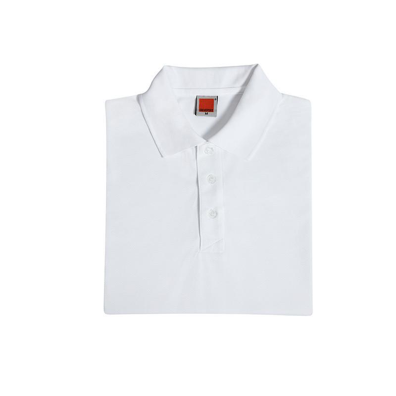 Classic Quick Dry Female Polo T-shirt Corporate Gifts Singapore