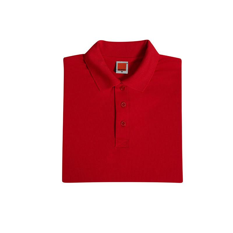 Classic Quick Dry Female Polo T-shirt Corporate Gifts Singapore