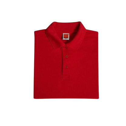 Classic Quick Dry Female Polo T-shirt Corporate Gifts Singapore