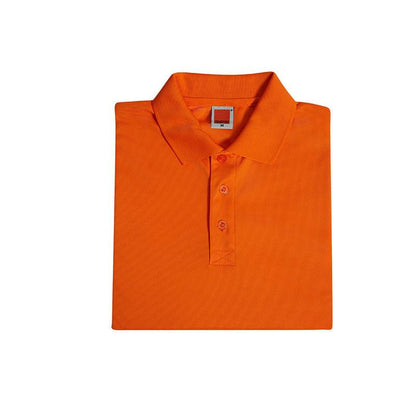 Classic Quick Dry Female Polo T-shirt Corporate Gifts Singapore