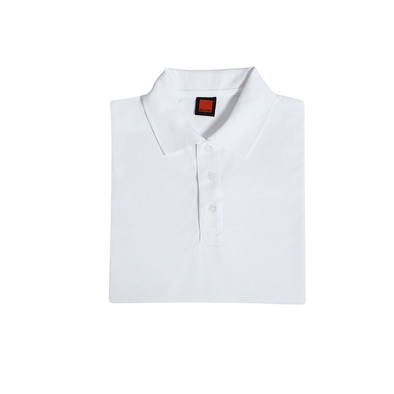 Classic Quick Dry Polo T-shirt Corporate Gifts Singapore