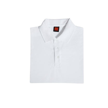 Classic Quick Dry Polo T-shirt Corporate Gifts Singapore