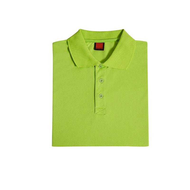 Classic Quick Dry Polo T-shirt Corporate Gifts Singapore