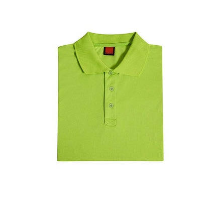 Classic Quick Dry Polo T-shirt Corporate Gifts Singapore