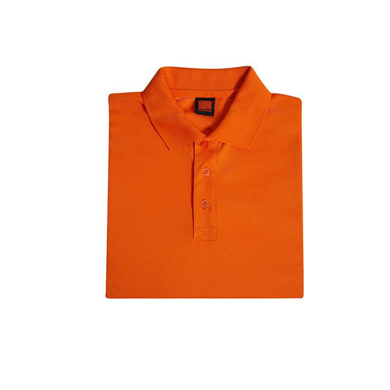 Classic Quick Dry Polo T-shirt Corporate Gifts Singapore