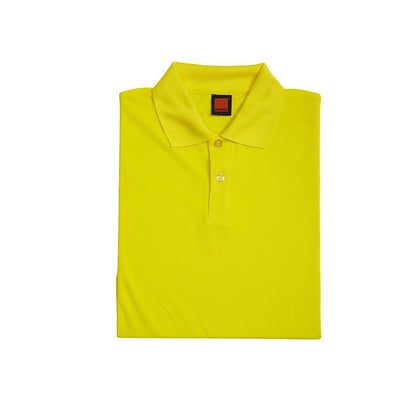Classic Quick Dry Polo T-shirt Corporate Gifts Singapore