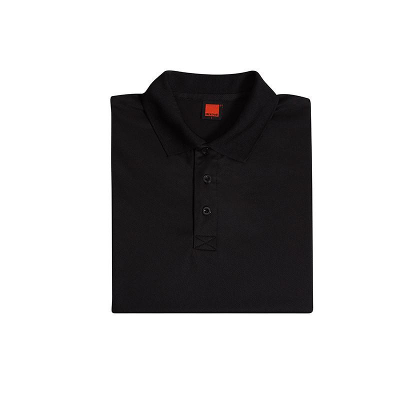 Classic Quick Dry Polo T-shirt Corporate Gifts Singapore