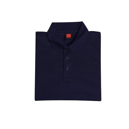 Classic Quick Dry Polo T-shirt Corporate Gifts Singapore