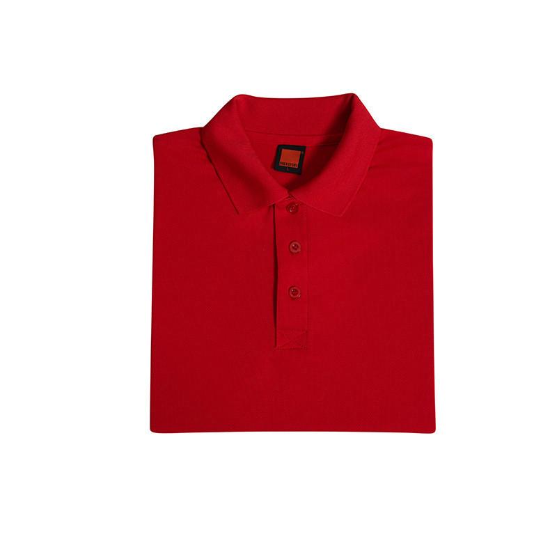 Classic Quick Dry Polo T-shirt Corporate Gifts Singapore