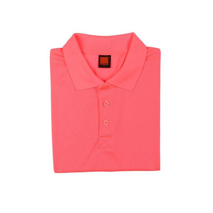 Classic Quick Dry Polo T-shirt Corporate Gifts Singapore