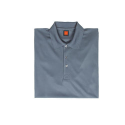 Classic Quick Dry Polo T-shirt Corporate Gifts Singapore