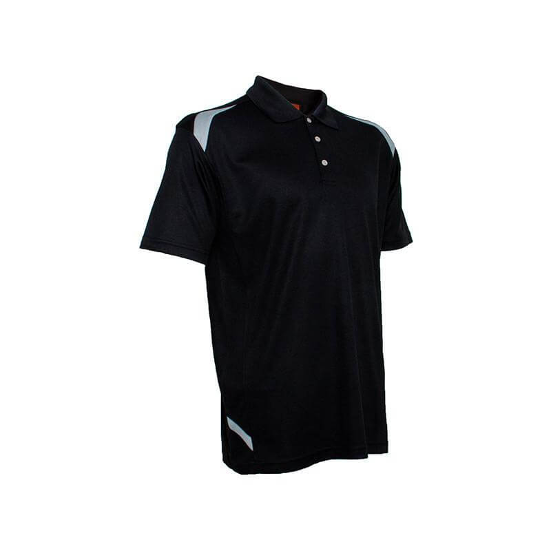 Classic Quick Dry Unisex Polo T-shirt Corporate Gifts Singapore