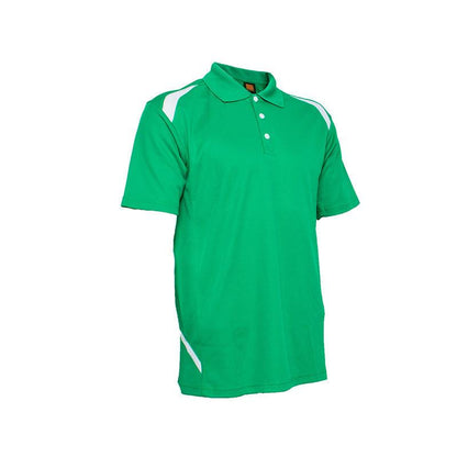 Classic Quick Dry Unisex Polo T-shirt Corporate Gifts Singapore